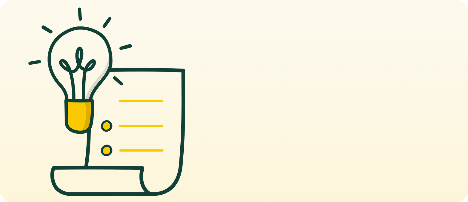 CONTABILIDAD CREATIVA 